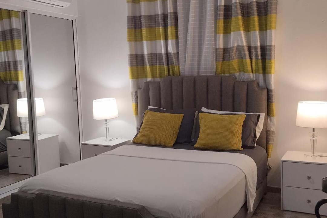 Photo of Bedroom in Bavaro