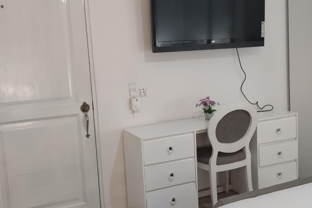 Photo of Bedroom in Bavaro