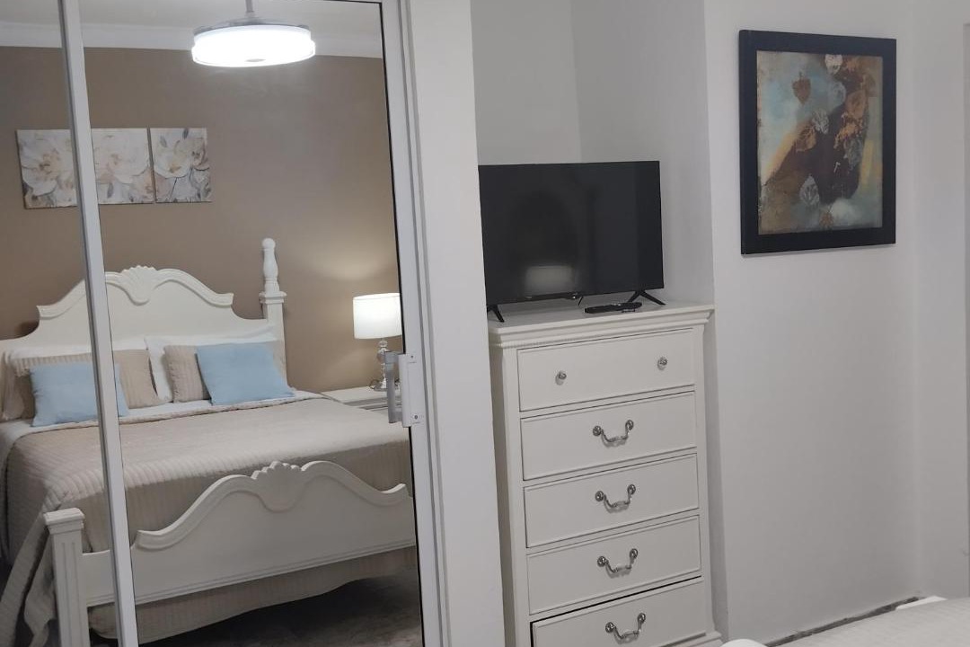 Photo of Bedroom in Bavaro