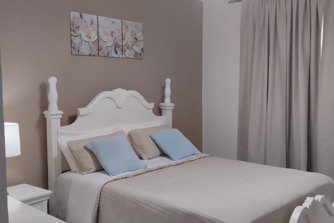 Photo of Bedroom in Bavaro