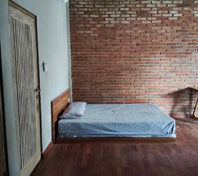 Photo of Bedroom in Denpasar Barat