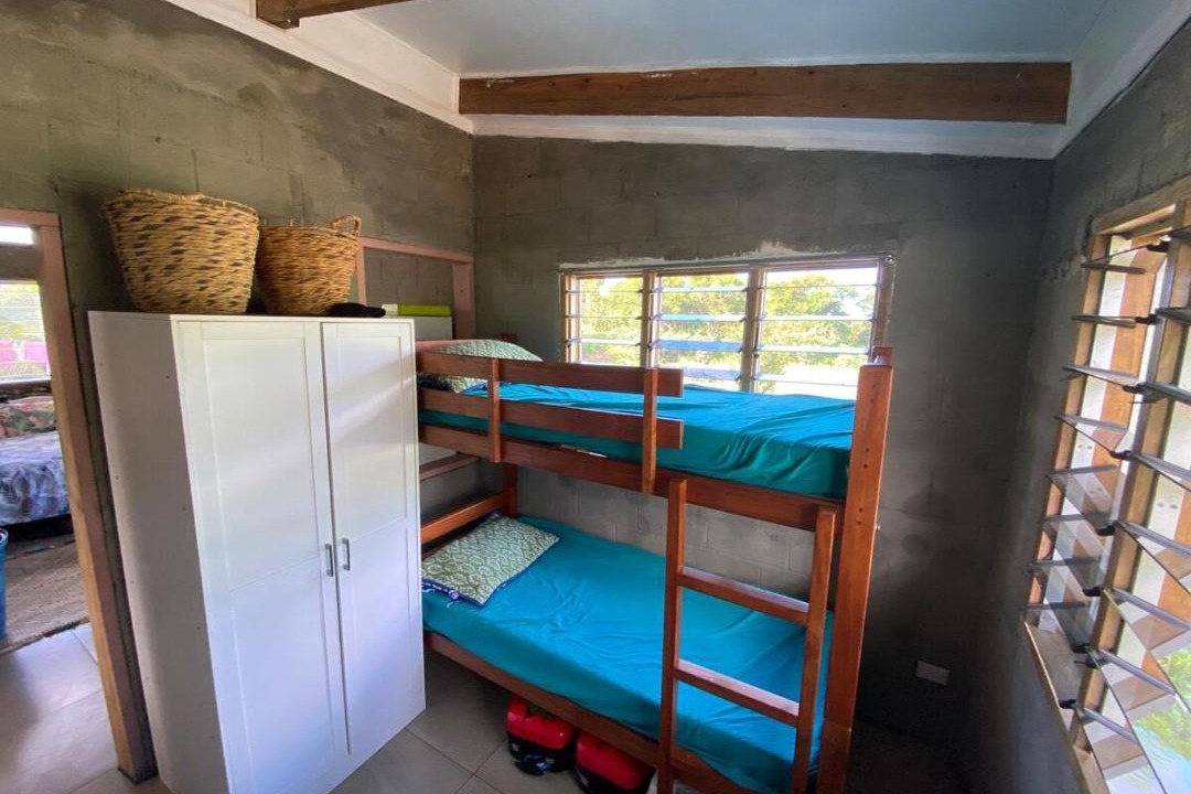 Photo of Bedroom in Rakiraki