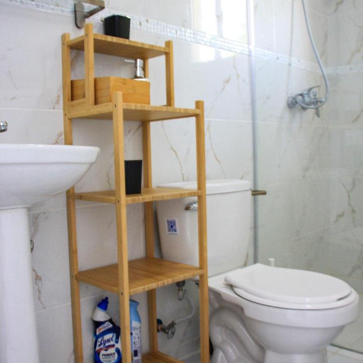 Photo of Bathroom in Juan Dolio