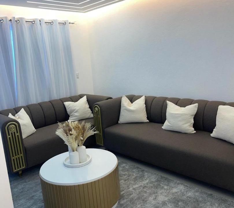 Photo of Livingroom in Tamboril