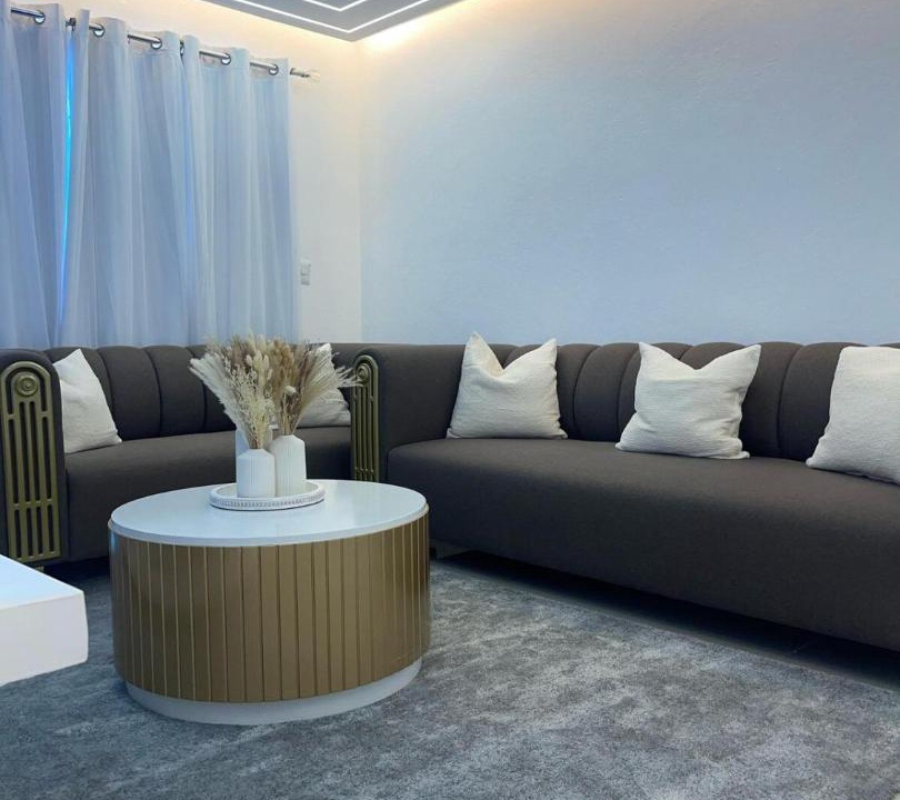 Photo of Livingroom in Tamboril
