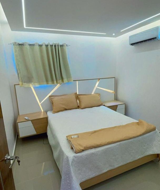 Photo of Bedroom in Tamboril