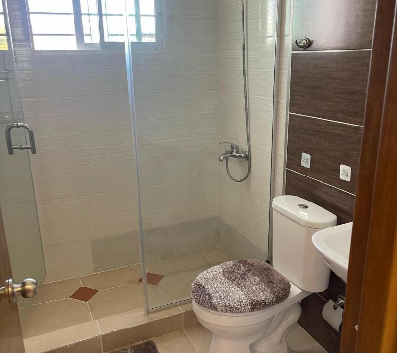 Photo of Bathroom in Tamboril