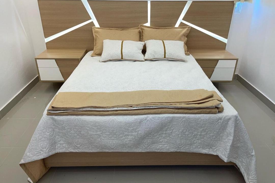 Photo of Bedroom in Tamboril