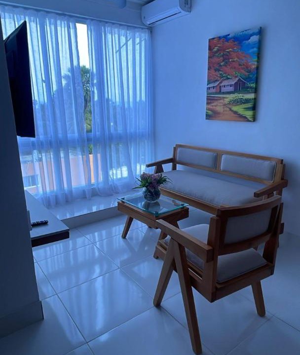 Photo of Others in Juan Esteban
