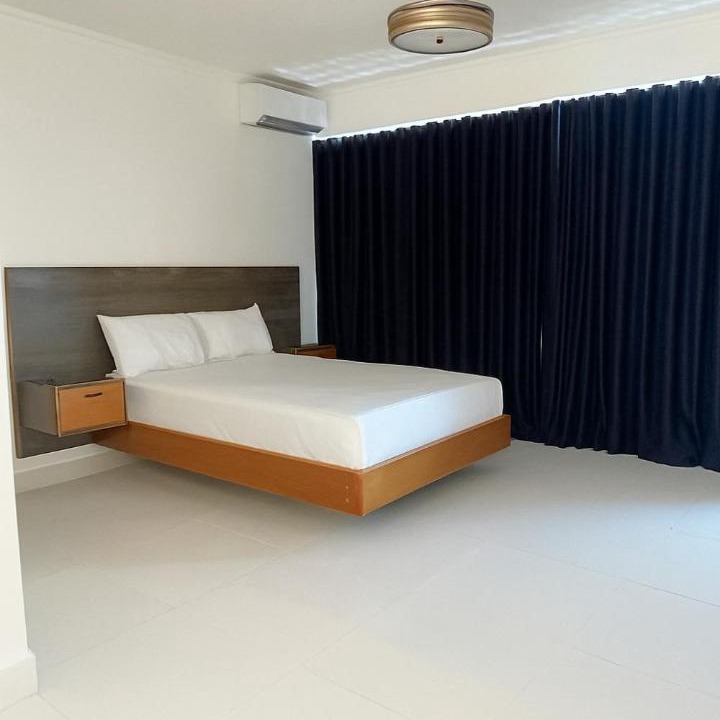 Photo of Bedroom in Juan Esteban