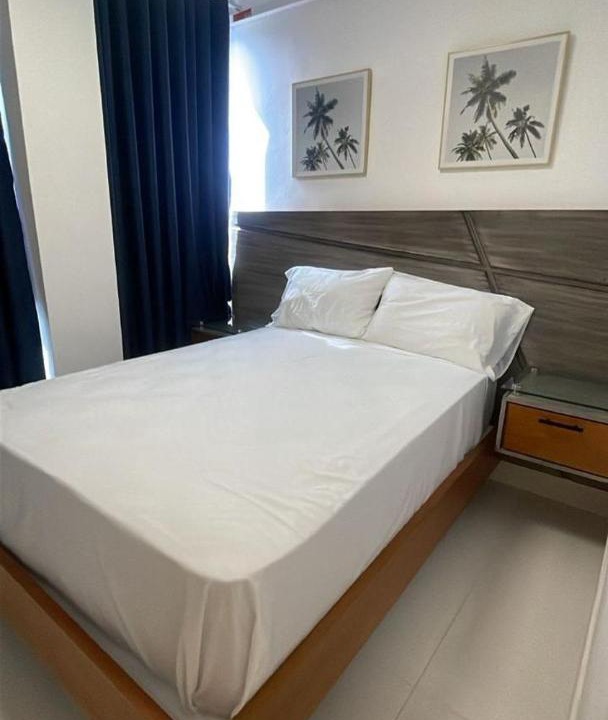 Photo of Bedroom in Juan Esteban