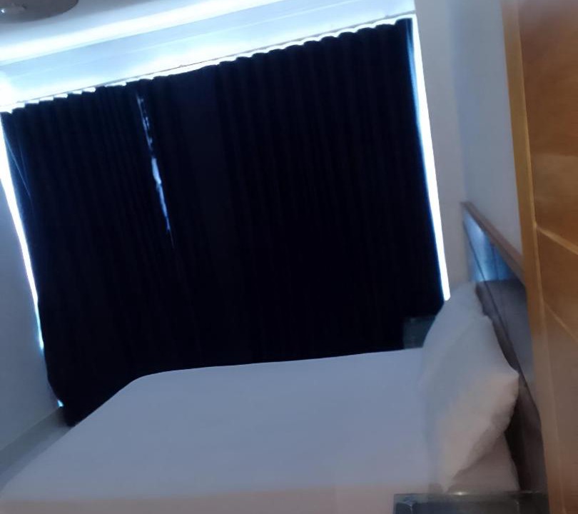 Photo of Bedroom in Juan Esteban