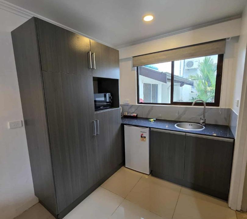 Photo of Kitchen in Martintar