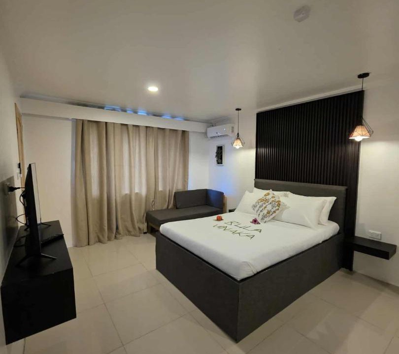 Photo of Bedroom in Martintar