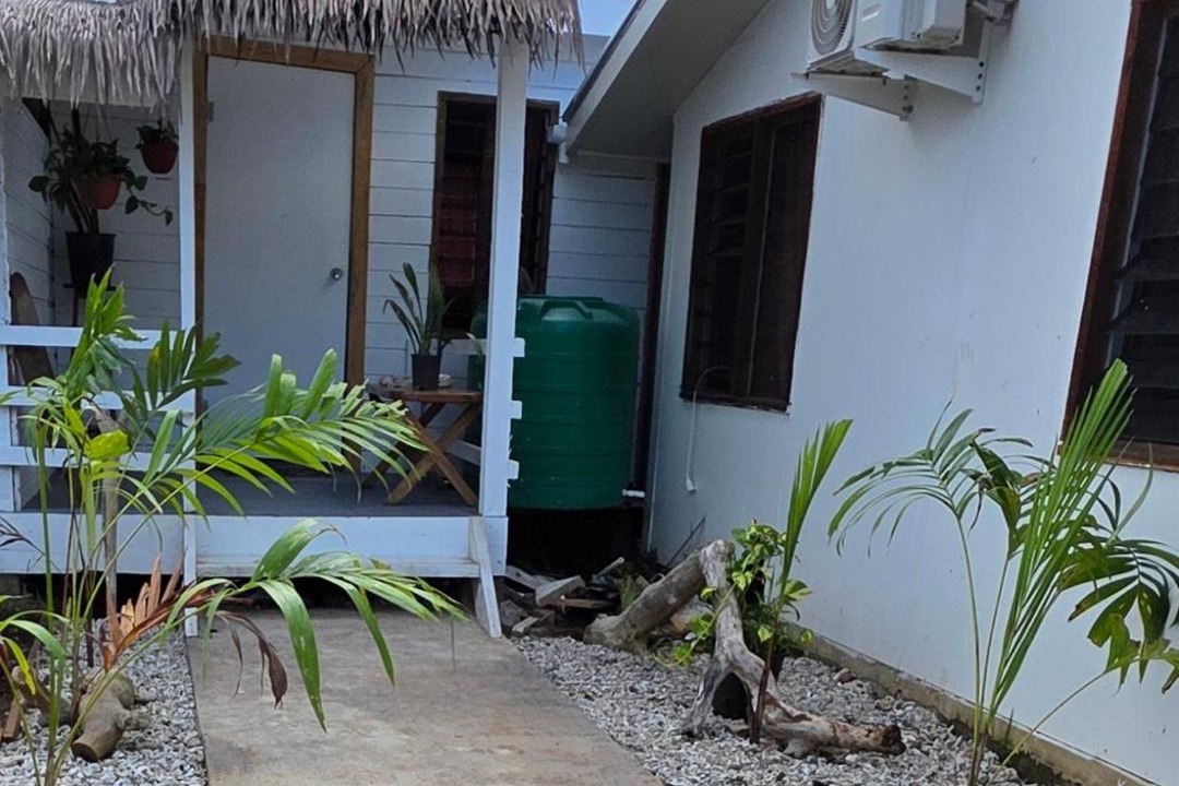 Photo of Others in Savusavu