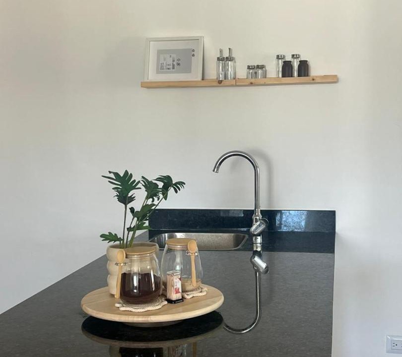 Photo of Kitchen in Veron