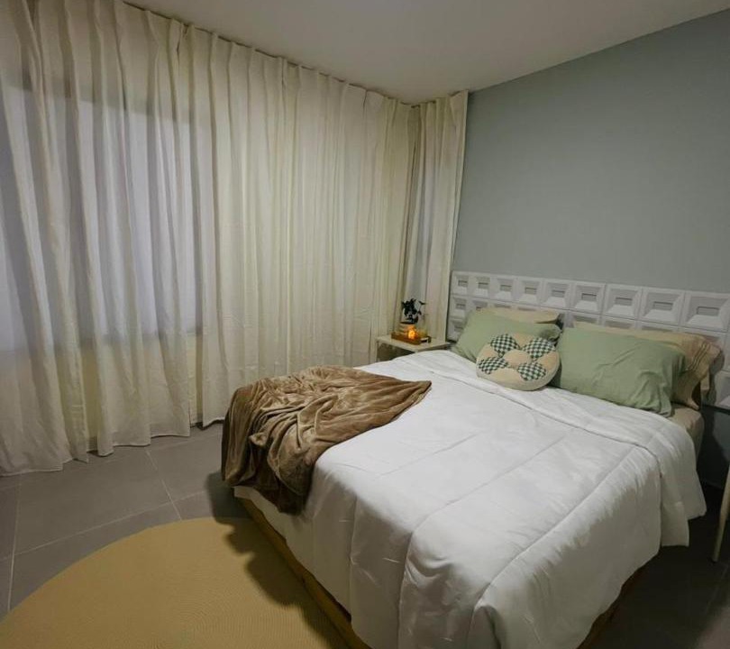 Photo of Bedroom in Veron