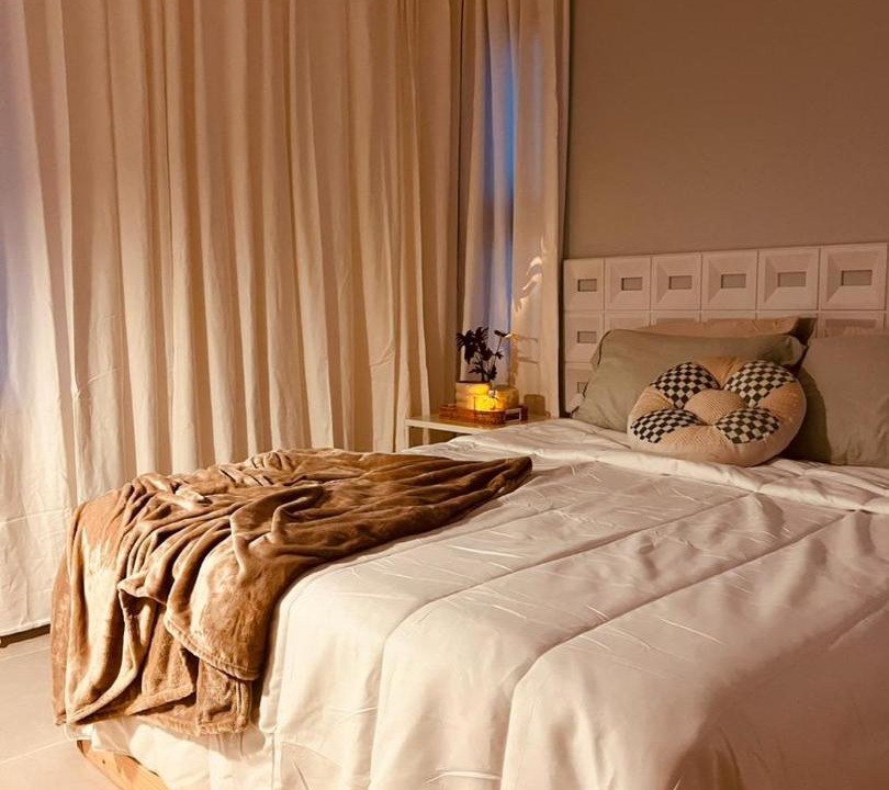 Photo of Bedroom in Veron