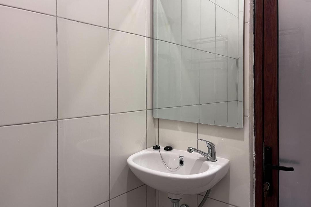Photo of Bathroom in Gianyar