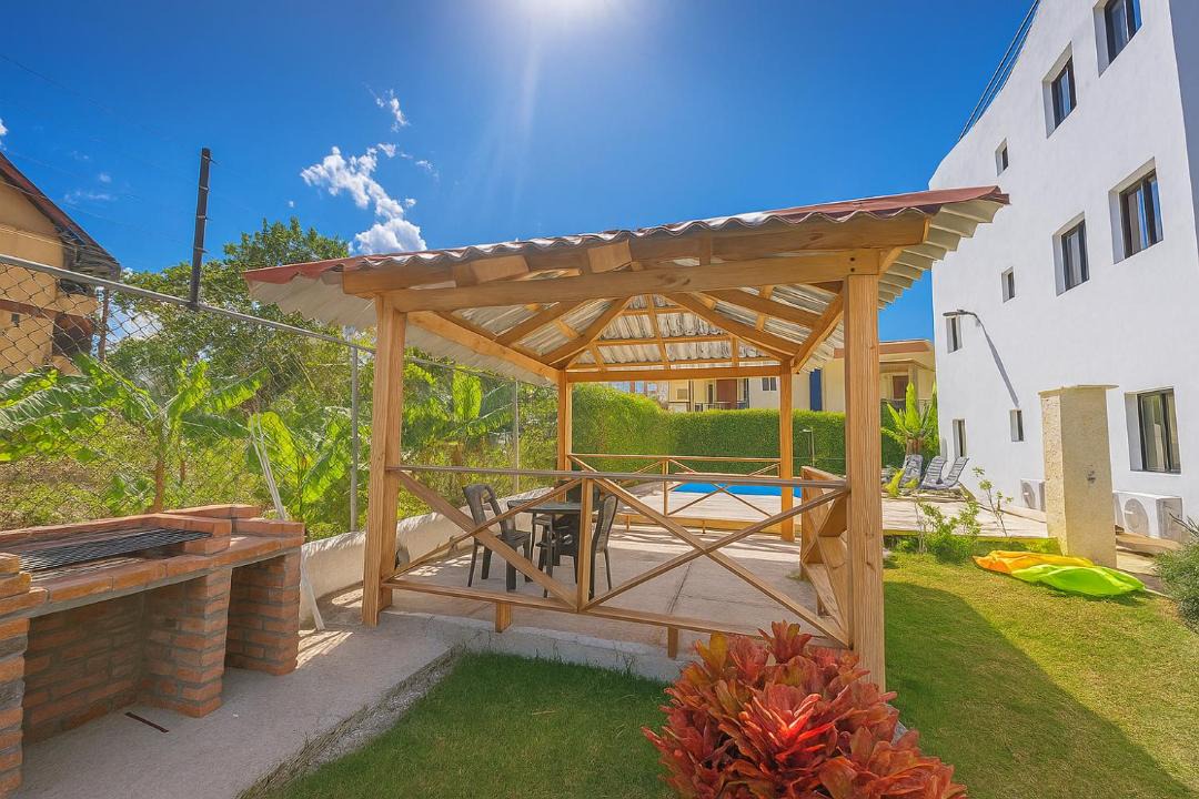 Photo of Others in Sosua