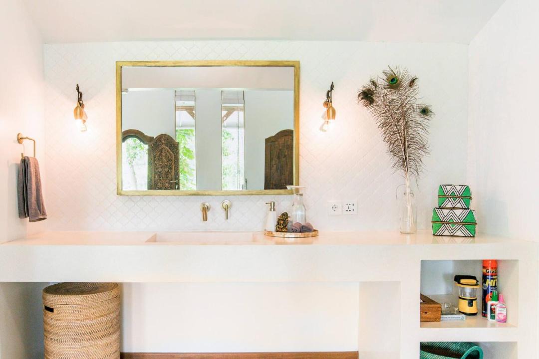 Photo of Bathroom in Pengosekan