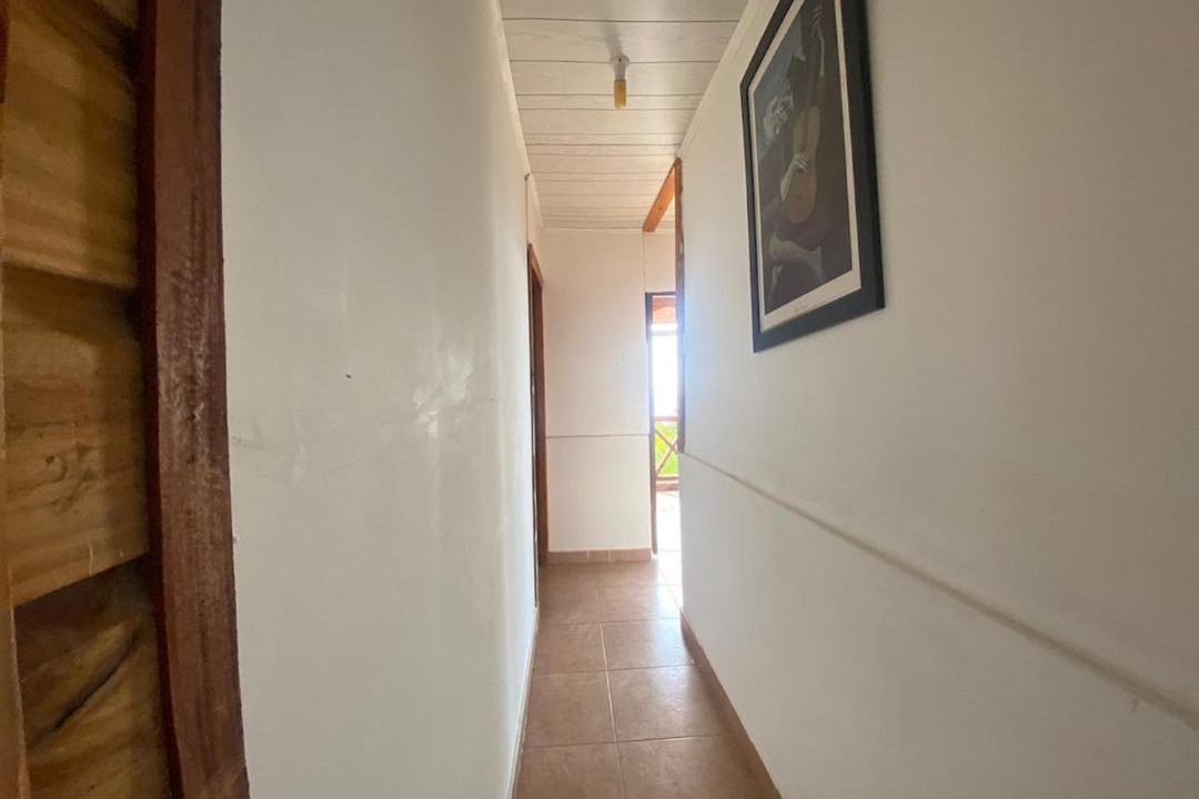 Photo of Others in Villa Isabela