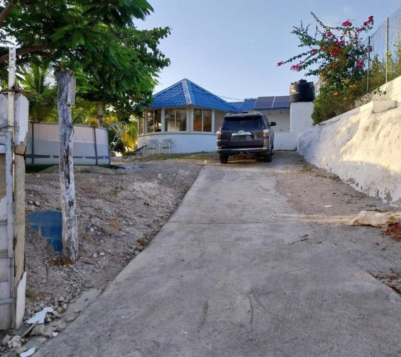 Photo of Others in Villa Isabela