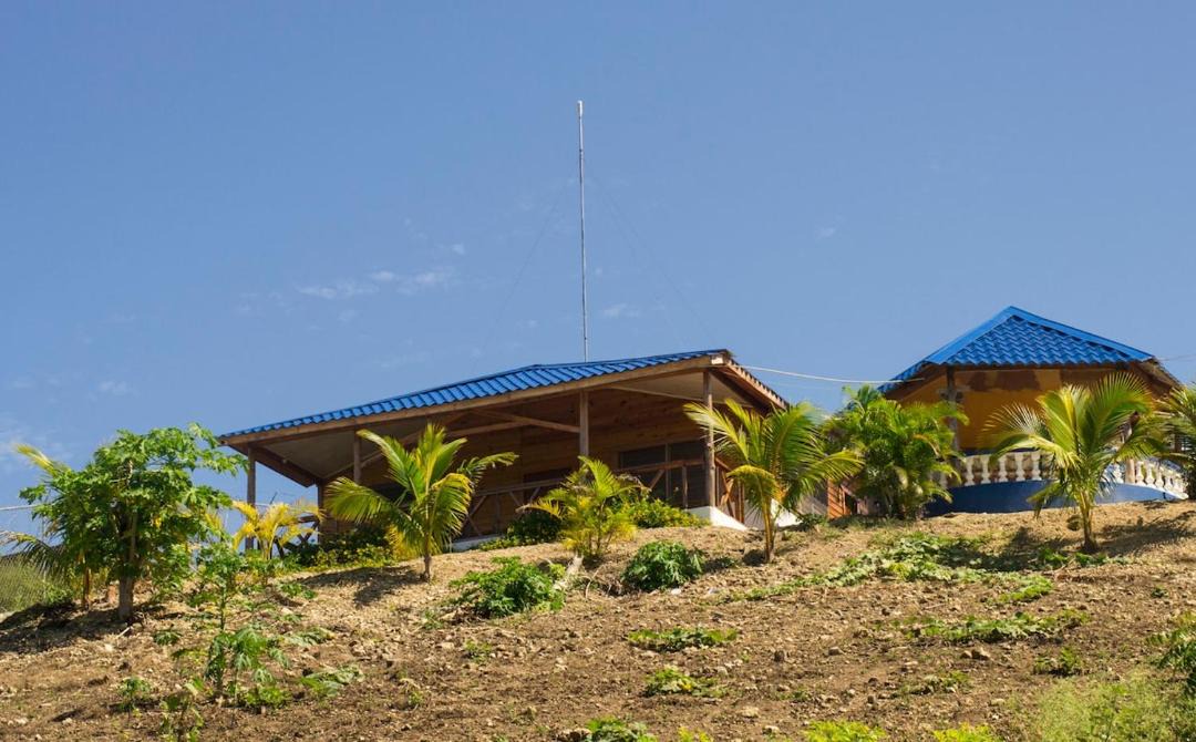 Photo of Others in Villa Isabela