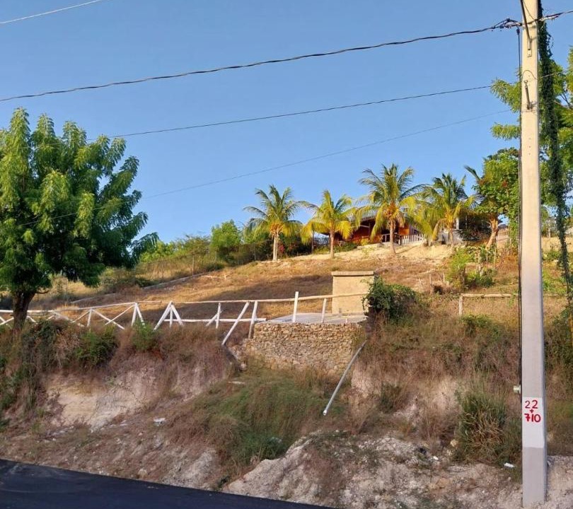 Photo of Others in Villa Isabela