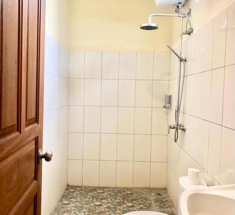 Photo of Bathroom in Penestanan