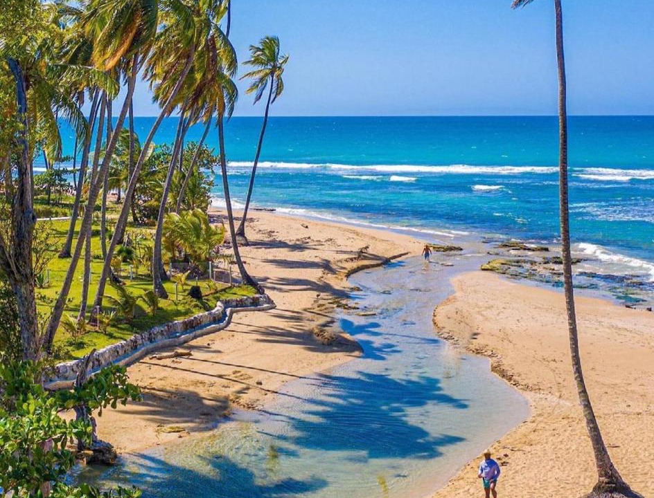 Photo of Others in Las Terrenas