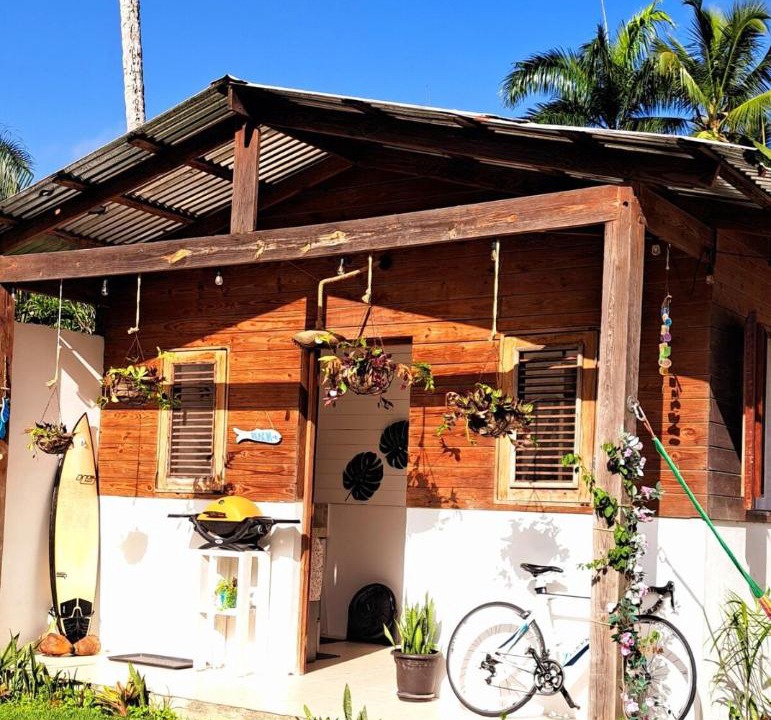 Photo of Others in Las Terrenas