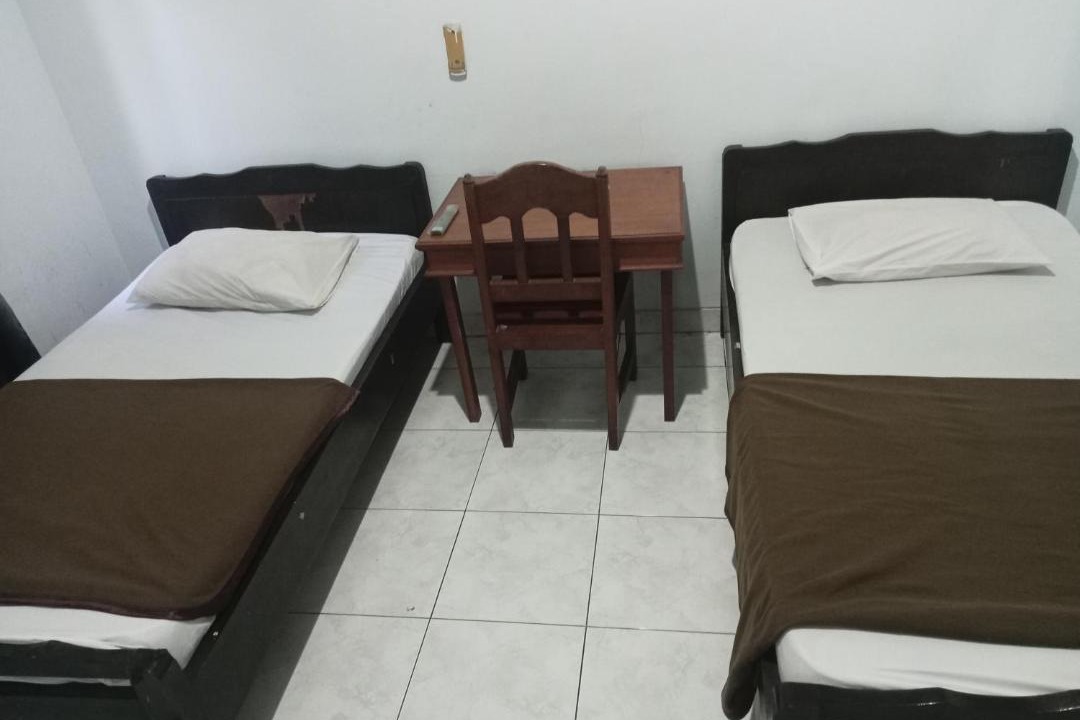 Photo of Bedroom in Delod Peken