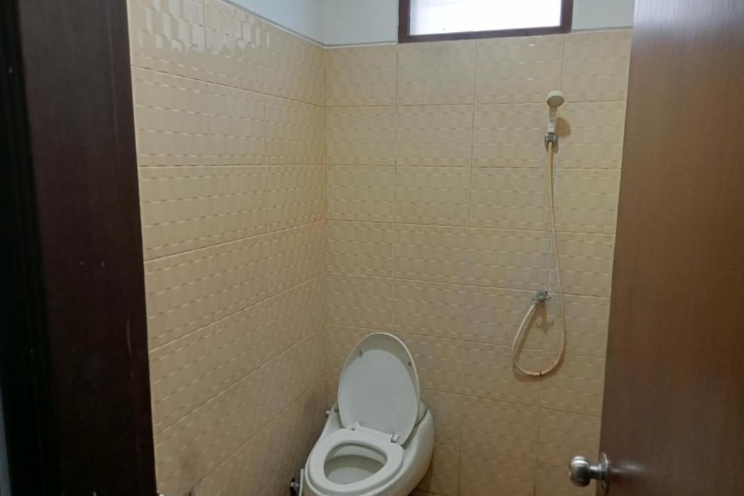 Photo of Bathroom in Delod Peken