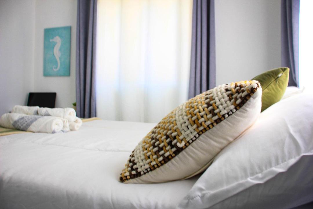 Photo of Bedroom in Juan Dolio