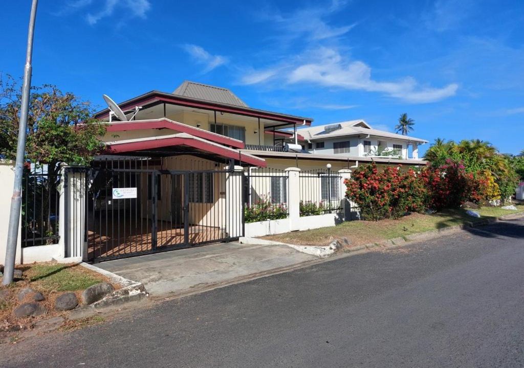 Photo of Others in Wailoloa