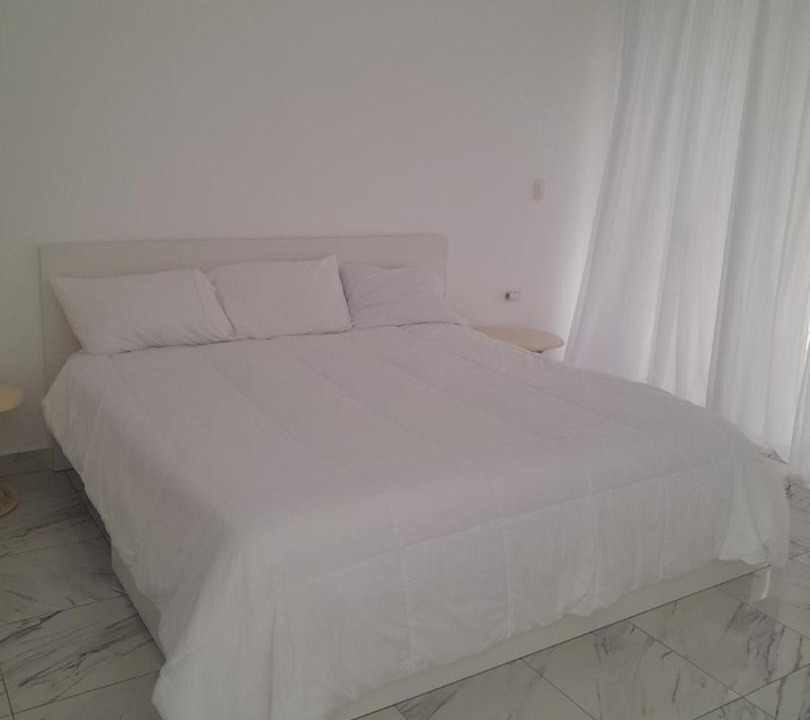 Photo of Bedroom in Puerto Bahia