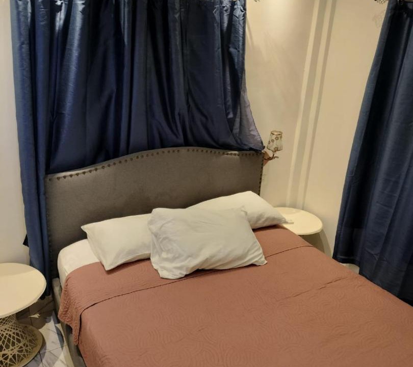Photo of Bedroom in Puerto Bahia