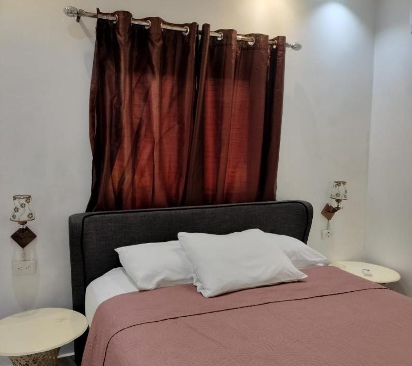 Photo of Bedroom in Puerto Bahia