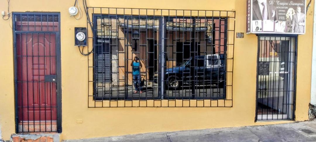 Photo of Others in San Anton