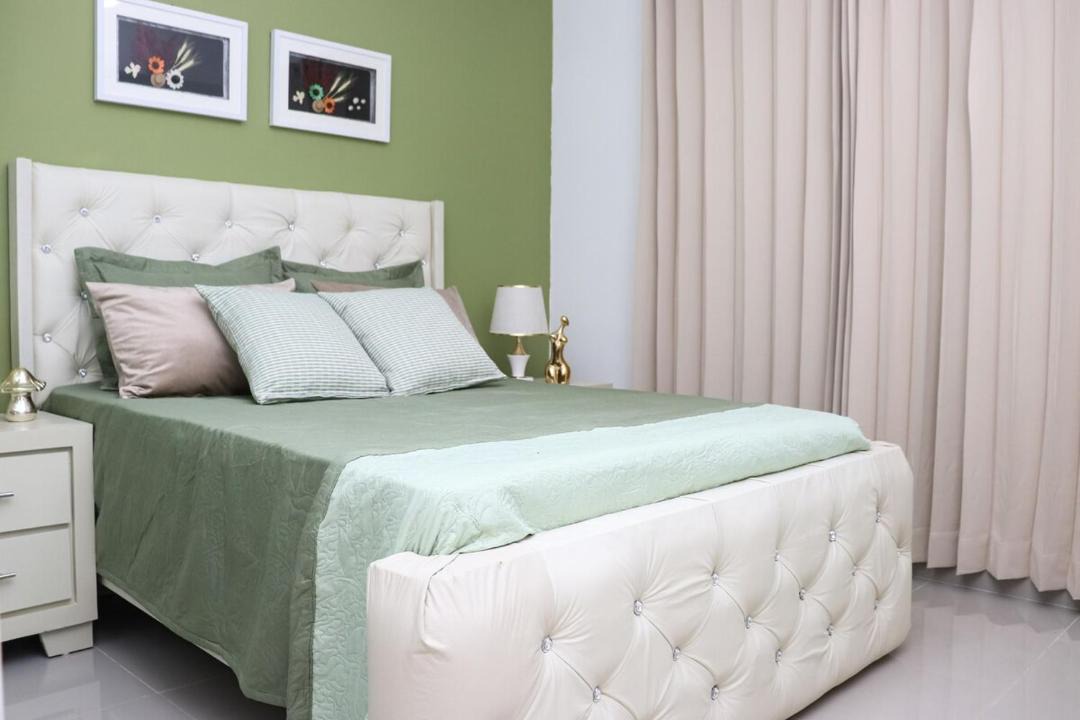 Photo of Bedroom in Llanos de Gurabo I