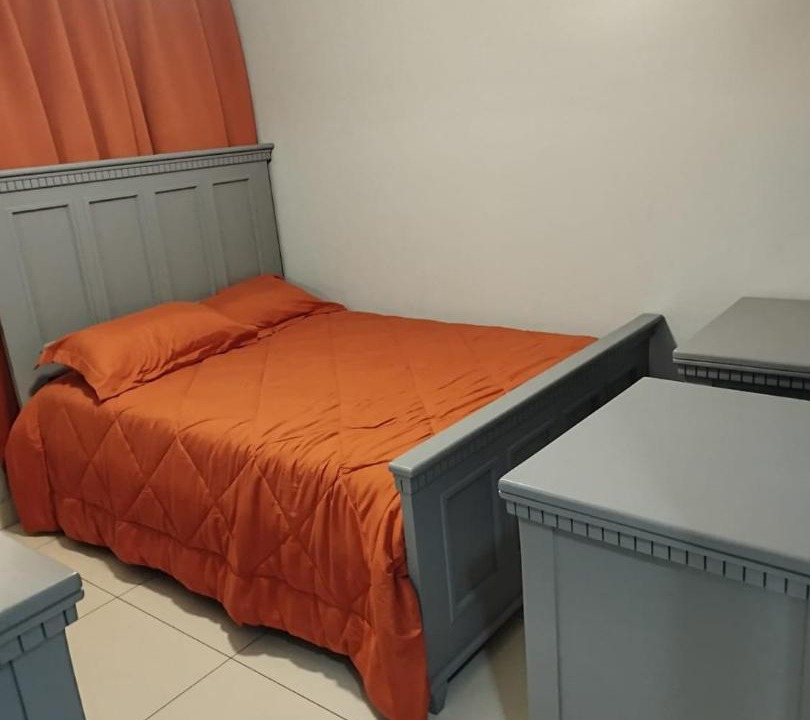 Photo of Bedroom in Santiago Province