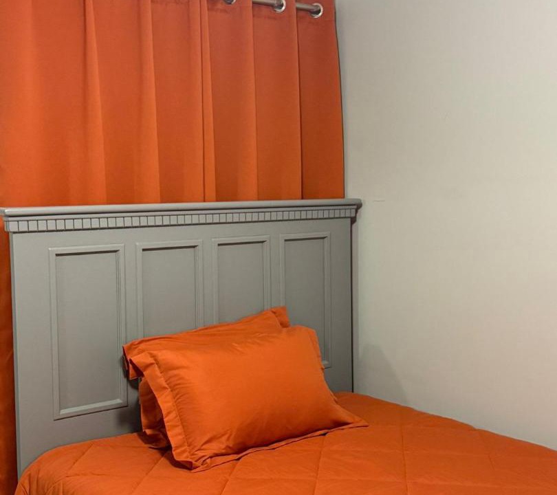 Photo of Bedroom in Santiago Province
