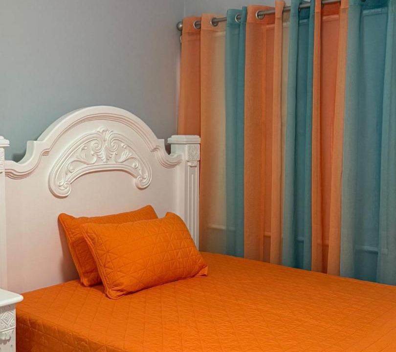 Photo of Bedroom in Santiago Province
