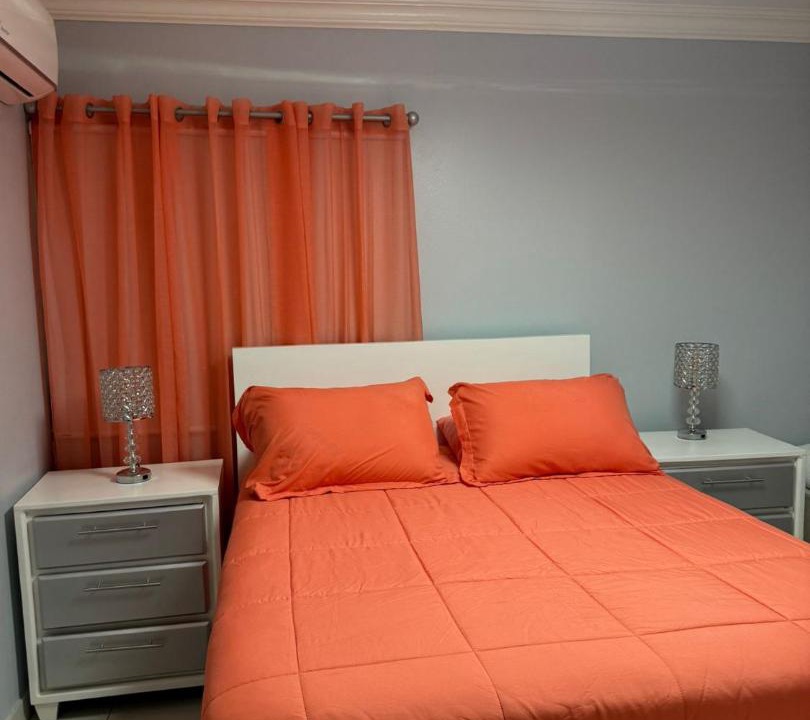 Photo of Bedroom in Santiago Province