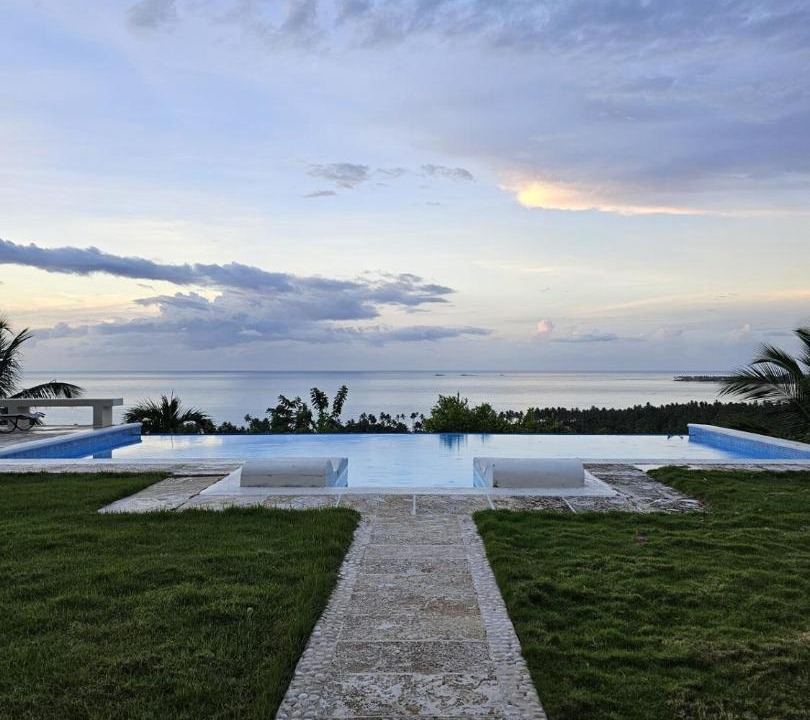Photo of Others in Las Terrenas
