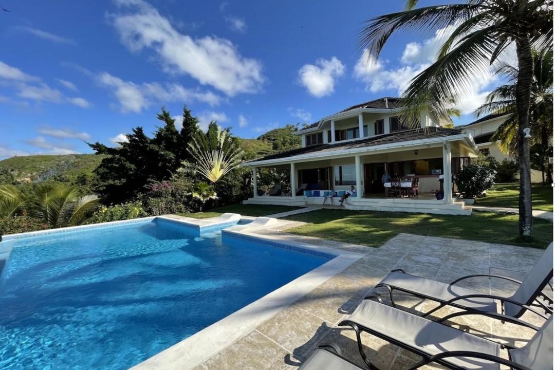 Photo of Others in Las Terrenas