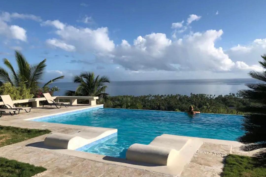 Photo of Others in Las Terrenas
