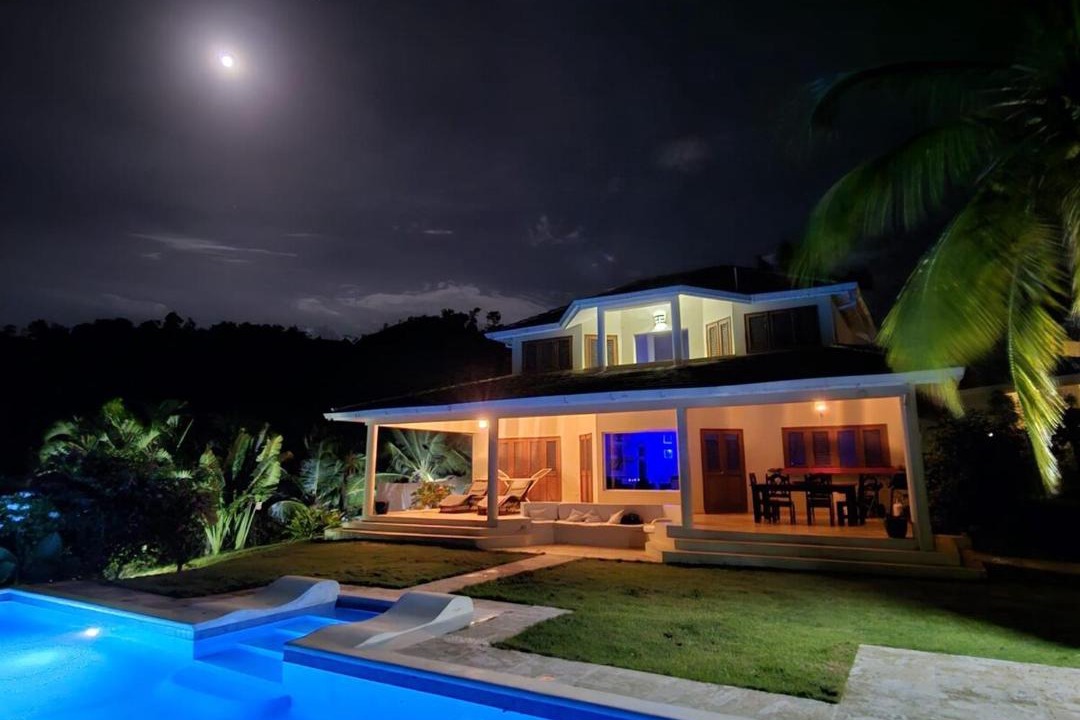Photo of Others in Las Terrenas
