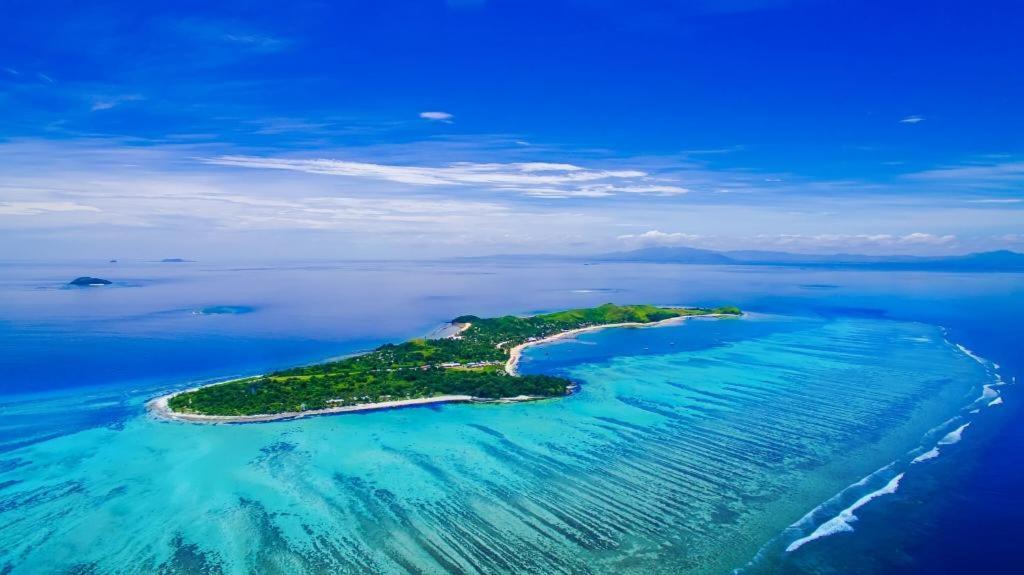 Photo of Others in Mana Island